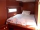 custom/39217/Euphoria_fwd_pt_cabin_pic23