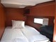 custom/39217/Euphoria_fwd_st_cabin_pic24