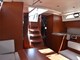 custom/39217/Euphoria_galley_1_pic27