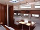 custom/39217/Euphoria_galley_2_pic26