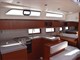 custom/39217/Euphoria_galley_side_pic25