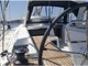 custom/39217/Euphoria_port_view_pic14