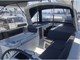 custom/39217/Euphoria_stern_1_pic17