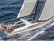 custom/39217/oceanis51_1_2