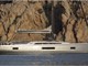 custom/39217/oceanis51_1_carene_2_523d_pic3