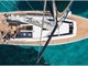 custom/39217/oceanis51_ext3_2_54c8_pic11