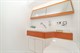 custom/39253/_DSC2570L_pic3