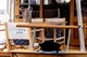 custom/39372/Buccara_(22)_pic2