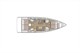 custom/39498/Istion_Yachting_OC51_f_pic26