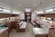 custom/39498/Upt2_38312L_pic14