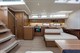 custom/39498/Upt2_38315L_pic15