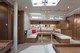 custom/39498/Upt2_38316L_pic16