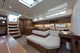 custom/39498/Upt2_38317L_pic17
