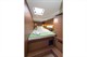 custom/39498/Upt2_38321L_pic20
