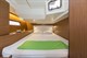 custom/39498/Upt2_38323L_pic21