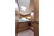custom/39498/Upt2_38331L_pic22