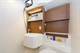 custom/39498/Upt2_38333L_pic23
