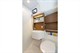 custom/39498/Upt2_38335L_pic24