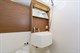 custom/39498/Upt2_38338L_pic25
