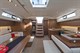 custom/39498/Upt2_38342L_pic13
