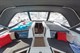 custom/39498/Upt2_38354L_pic12