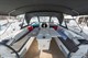 custom/39498/Upt2_38365L_pic10