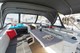 custom/39498/Upt2_38369L_pic11