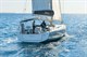 custom/39498/_DSC3263L_pic5
