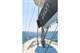 custom/39498/_DSC3403L_pic8