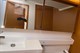 custom/39590/AnyConv_com_WhatsApp_Image_2022_01_31_at_17_18_03_(4)_pic9