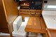 custom/39590/AnyConv_com_WhatsApp_Image_2022_01_31_at_17_18_03_(7)_pic12