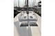 custom/39681/Thalassa10_pic10