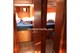 custom/39681/Thalassa20_pic20