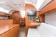 custom/39702/Alai_control_panel_pic2