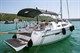 custom/39702/Alani_bathing_platform_pic3