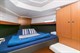 custom/39702/Alani_cabin_pic4