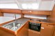 custom/39702/Alani_kitchen_pic10