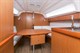 custom/39702/Alani_saloon_table_pic11