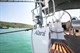 custom/39702/Alani_stern_pic12