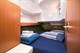 custom/39702/alani_cabin1_pic5