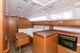 custom/39702/alani_interior2_pic9