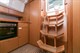 custom/39702/alani_interior_pic8