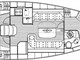 custom/39702/bavaria_37_cruiser6fef