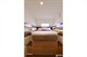 custom/39734/WEEsail_exAurora_10_pic14