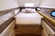 custom/39734/WEEsail_exAurora_11_pic15