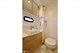 custom/39734/WEEsail_exAurora_12_pic16