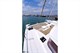custom/39734/WEEsail_exAurora_13_pic5