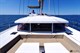 custom/39734/WEEsail_exAurora_14_pic4