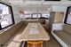 custom/39734/WEEsail_exAurora_1_pic6