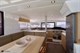 custom/39734/WEEsail_exAurora_2_pic7